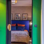 Hautes Vosges - Ecrin De Nature - Gerardmer * 勒索里