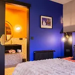 Hautes Vosges - Ecrin De Nature - Gerardmer