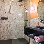 公寓 Hautes Vosges - Ecrin De Nature - Gerardmer