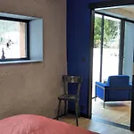 Hautes Vosges - Ecrin De Nature - Gerardmer