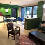 Hautes Vosges - Ecrin De Nature - Gerardmer 勒索里