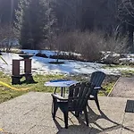 Hautes Vosges - Ecrin De Nature - Gerardmer * 勒索里