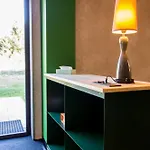 Hautes Vosges - Ecrin De Nature - Gerardmer *