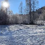 Hautes Vosges - Ecrin De Nature - Gerardmer *