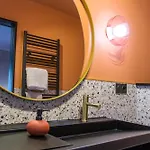 Hautes Vosges - Ecrin De Nature - Gerardmer 公寓