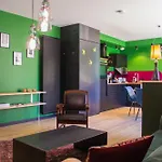 Hautes Vosges - Ecrin De Nature - Gerardmer 公寓 *