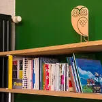 Hautes Vosges - Ecrin De Nature - Gerardmer 公寓 勒索里