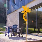 Hautes Vosges - Ecrin De Nature - Gerardmer 勒索里