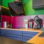 Hautes Vosges - Ecrin De Nature - Gerardmer 勒索里