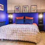 Hautes Vosges - Ecrin De Nature - Gerardmer * 勒索里