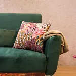 Hautes Vosges - Ecrin De Nature - Gerardmer 勒索里