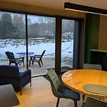 Hautes Vosges - Ecrin De Nature - Gerardmer