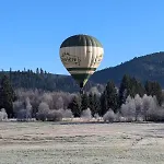 公寓 Hautes Vosges - Ecrin De Nature - Gerardmer