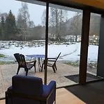 Hautes Vosges - Ecrin De Nature - Gerardmer * 勒索里