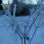 Hautes Vosges - Ecrin De Nature - Gerardmer