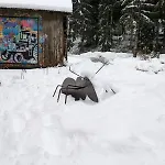 公寓 Hautes Vosges - Ecrin De Nature - Gerardmer 勒索里