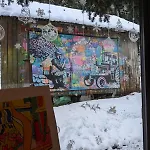 公寓 Hautes Vosges - Ecrin De Nature - Gerardmer *