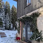 Hautes Vosges - Ecrin De Nature - Gerardmer *