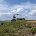 Hautes Vosges - Ecrin De Nature - Gerardmer