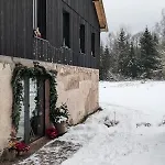 公寓 Hautes Vosges - Ecrin De Nature - Gerardmer