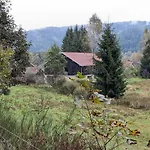 Hautes Vosges - Ecrin De Nature - Gerardmer 公寓 勒索里