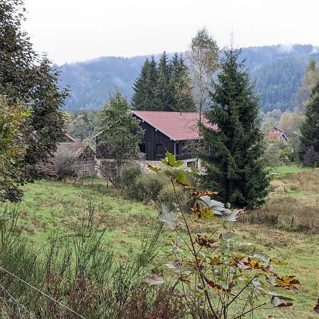 Hautes Vosges - Ecrin De Nature - Gerardmer Apartman Le Tholy