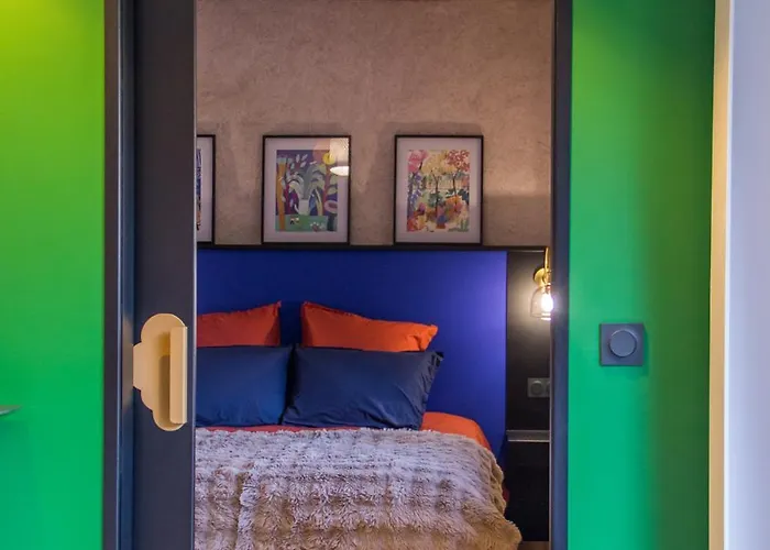 Hautes Vosges - Ecrin De Nature - Gerardmer * Le Tholy