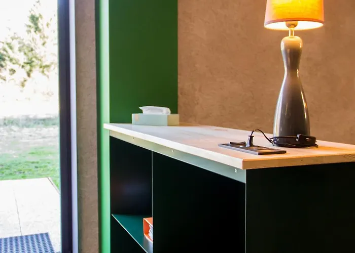 Hautes Vosges - Ecrin De Nature - Gerardmer *