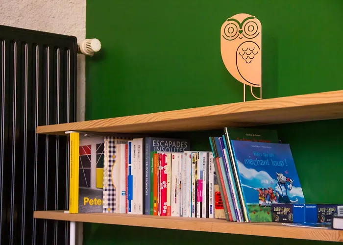 Hautes Vosges - Ecrin De Nature - Gerardmer Apartment Le Tholy