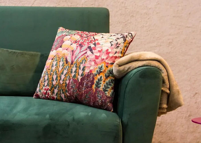 Hautes Vosges - Ecrin De Nature - Gerardmer Le Tholy